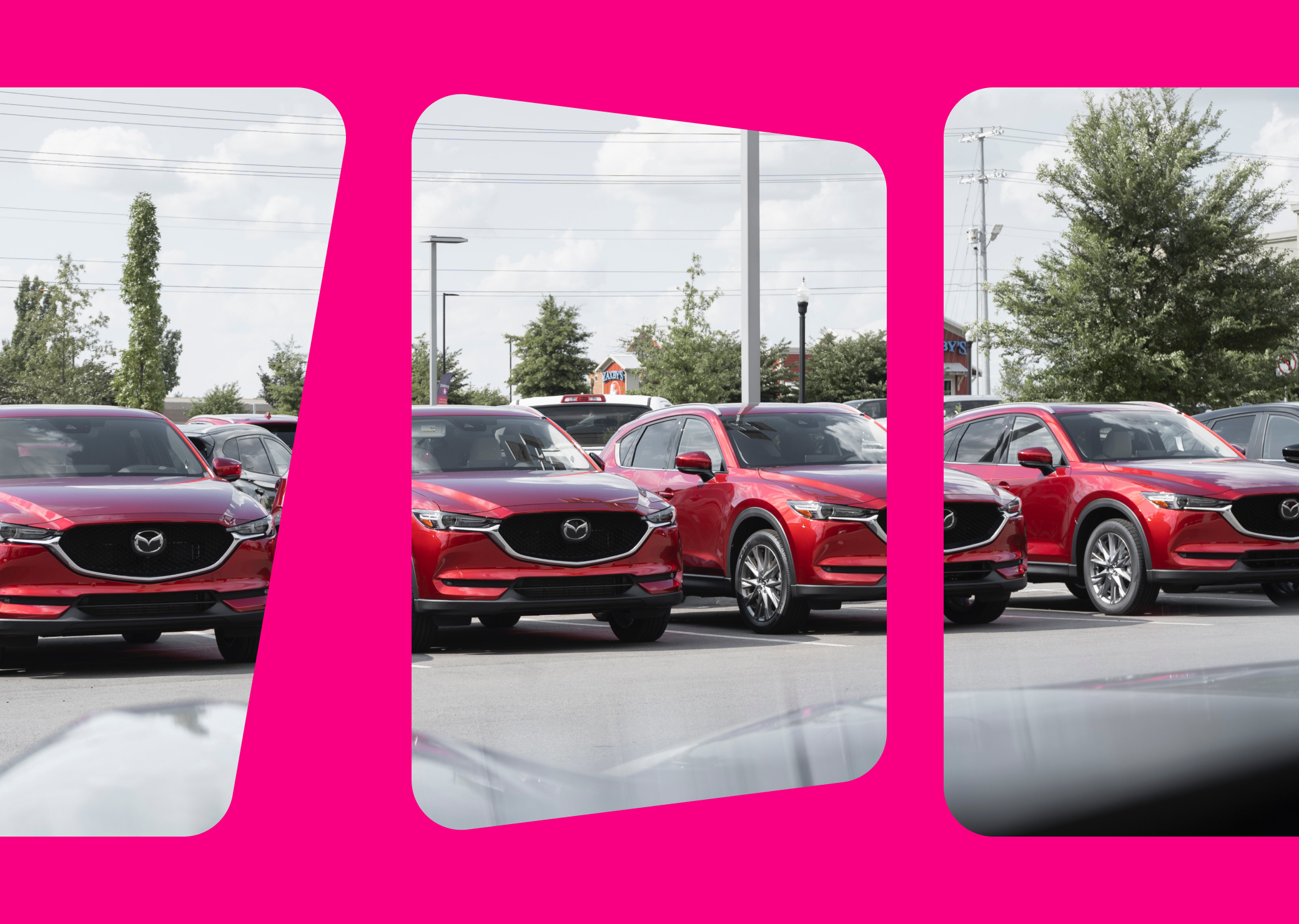 Which is Cheaper to Run Electric or A Hybrid Car?